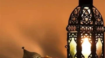 متى يوافق تاريخ 26 رمضان 1447 في مصر مع اقتراب ليلة القدر؟